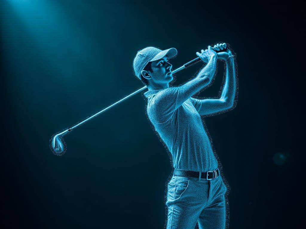 High-Speed Cameras & Tracking Radars